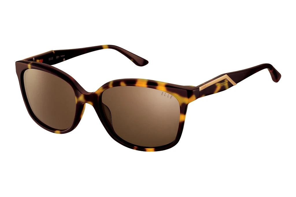 Elle   EL14872 HV brown