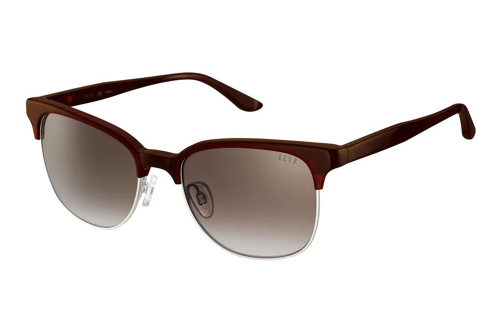 Elle   EL14886 BR brown
