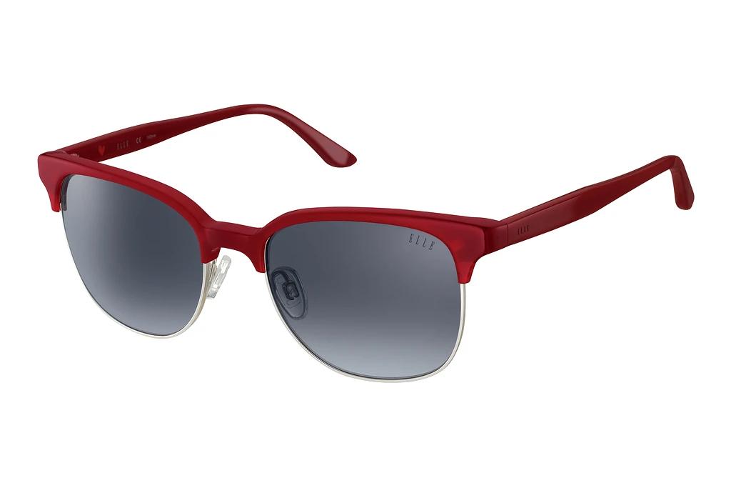 Elle   EL14886 RE red