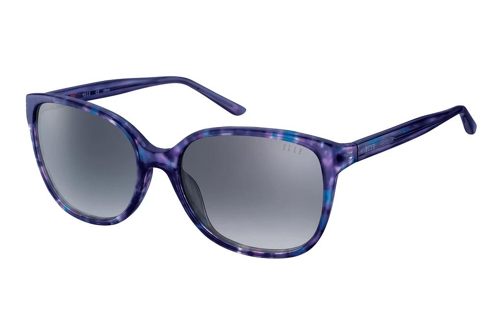 Elle   EL14888 BL blue