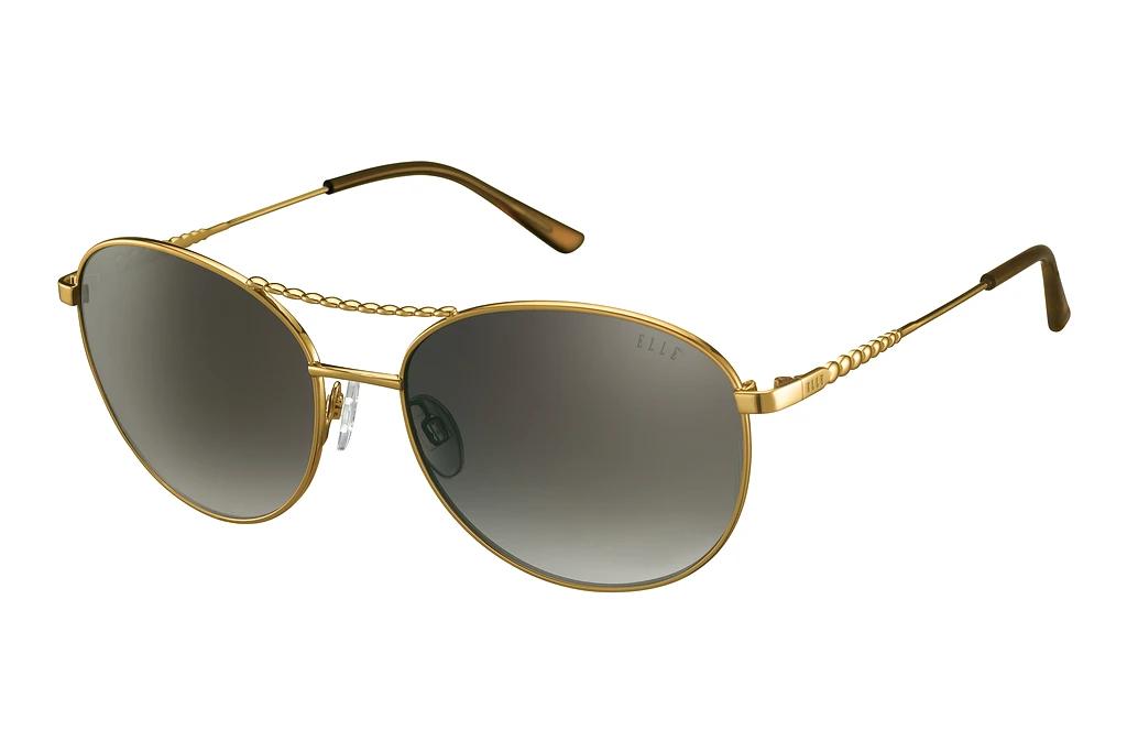 Elle   EL14889 GD golden