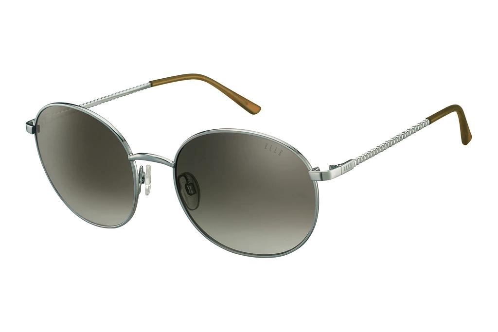 Elle   EL14890 SI silver