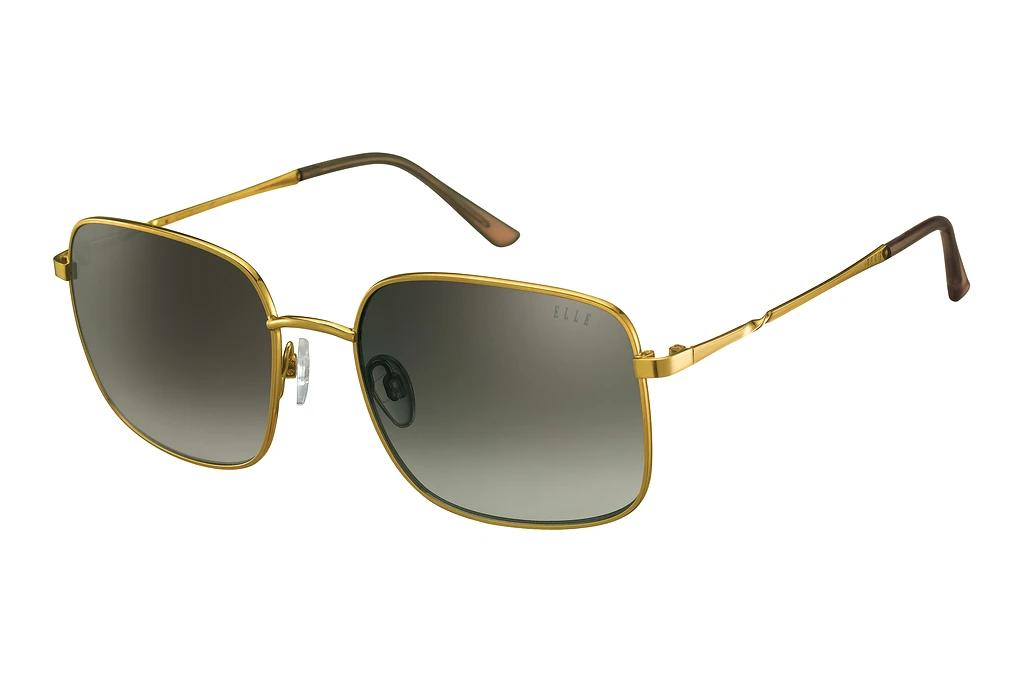 Elle   EL14892 GD golden