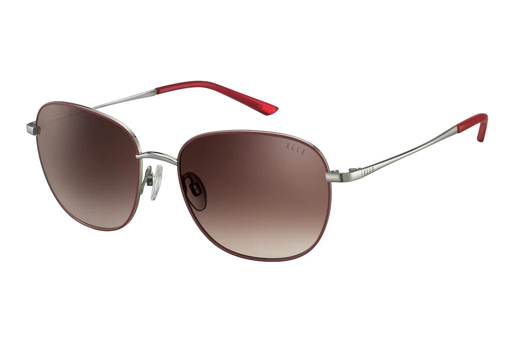 Elle   EL14893 PK pink