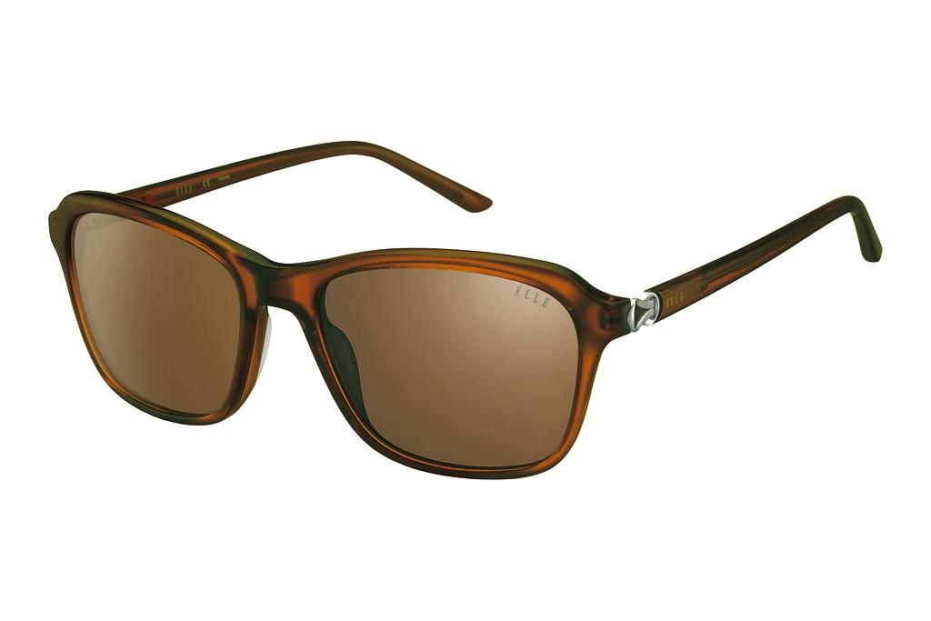 Elle   EL14896 BR brown