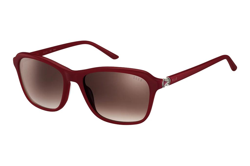 Elle   EL14896 RE red