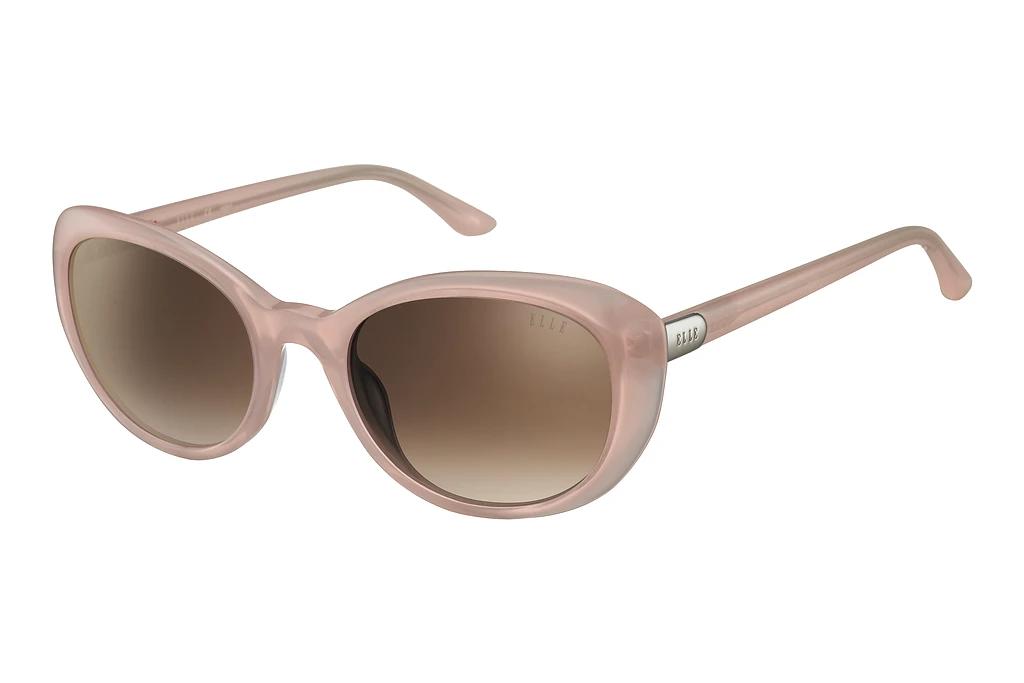 Elle   EL14898 BE beige