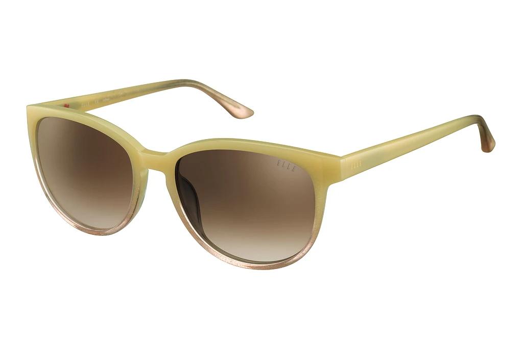 Elle   EL14900 BE beige