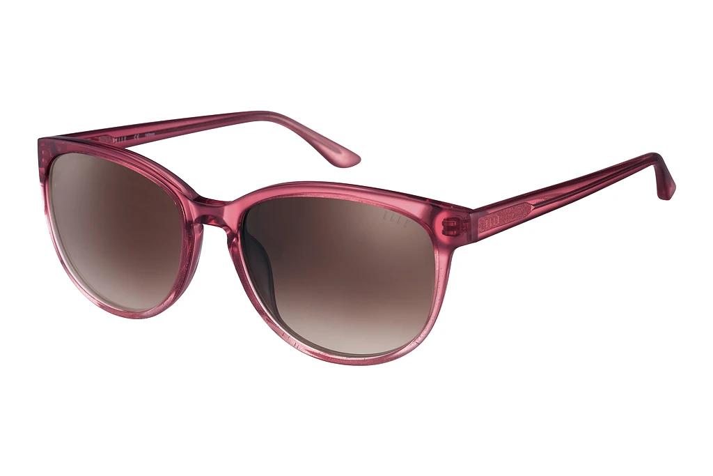 Elle   EL14900 RO pink
