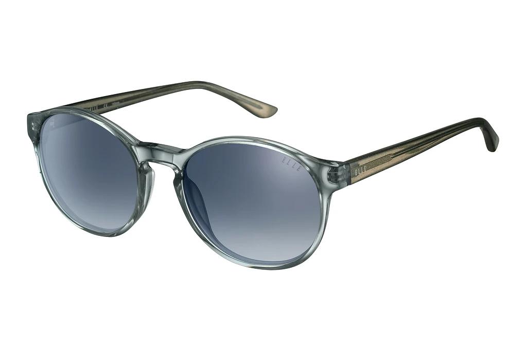 Elle   EL14902 GR grey