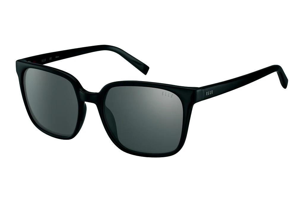 Elle   EL14903 BK black