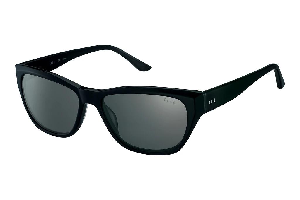 Elle   EL14904 BK black