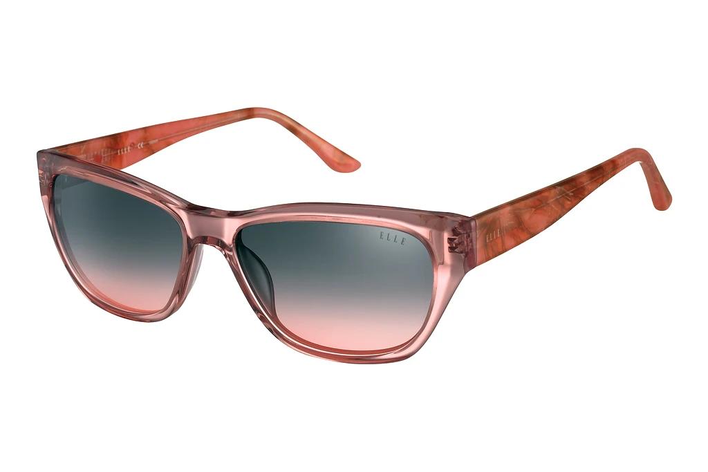 Elle   EL14904 RO pink