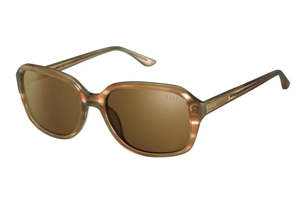 Elle   EL14905 BR brown