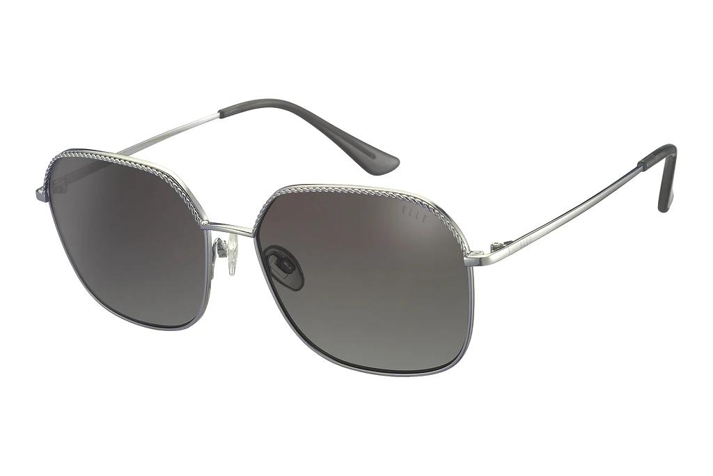 Elle   EL14906 SI Silver/Silber