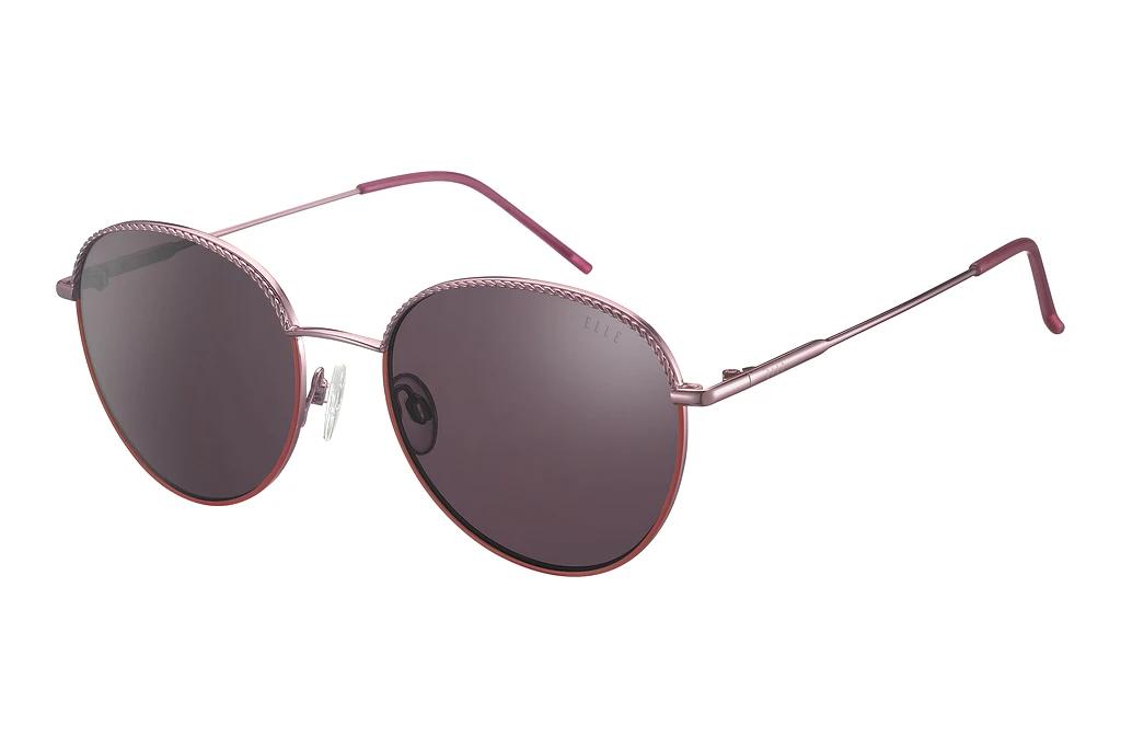 Elle   EL14907 RE red