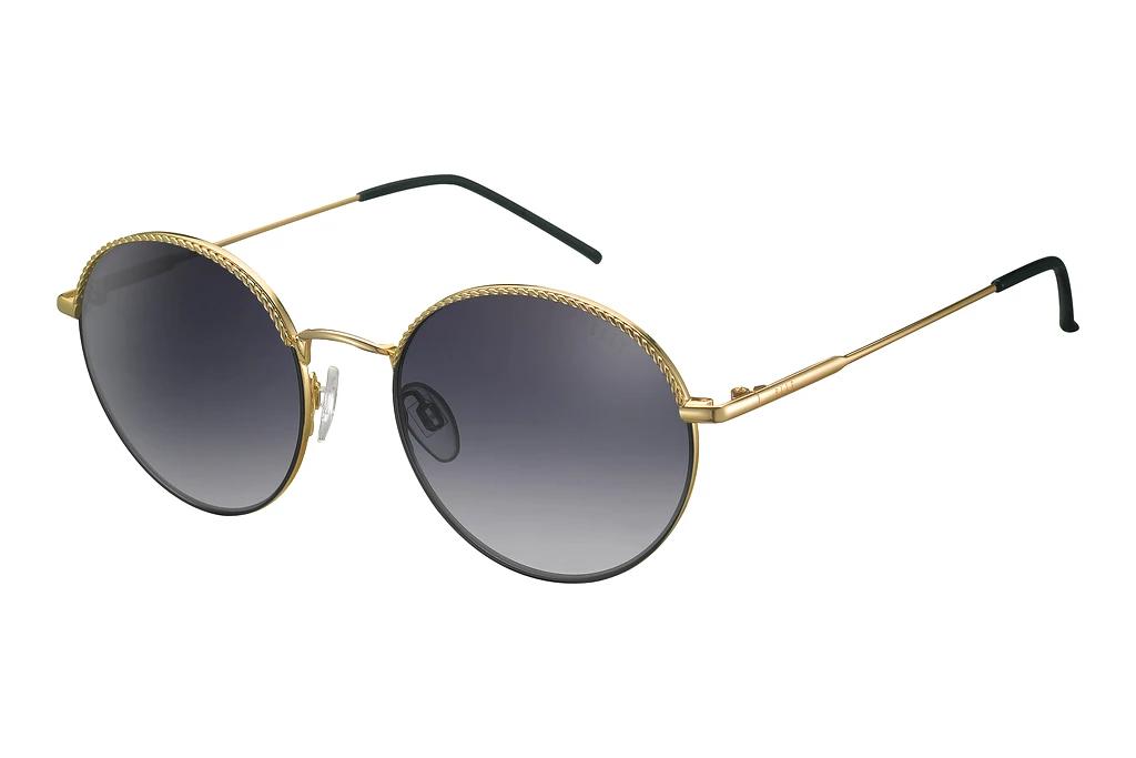 Elle   EL14908 BK black