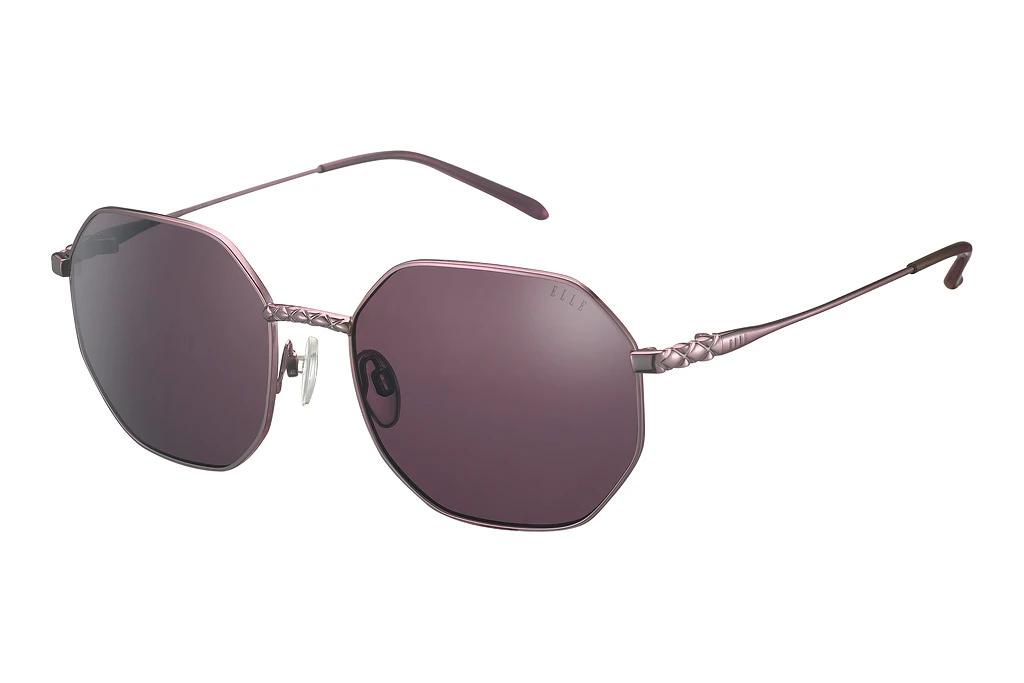 Elle   EL14909 RO pink