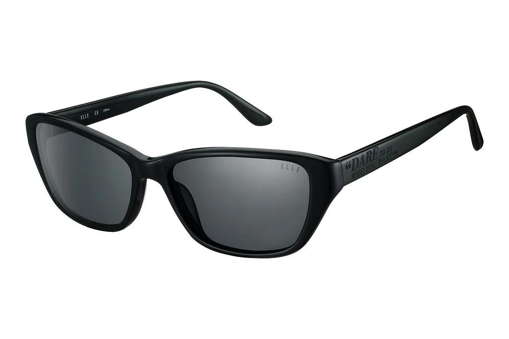 Elle   EL14920 BK black
