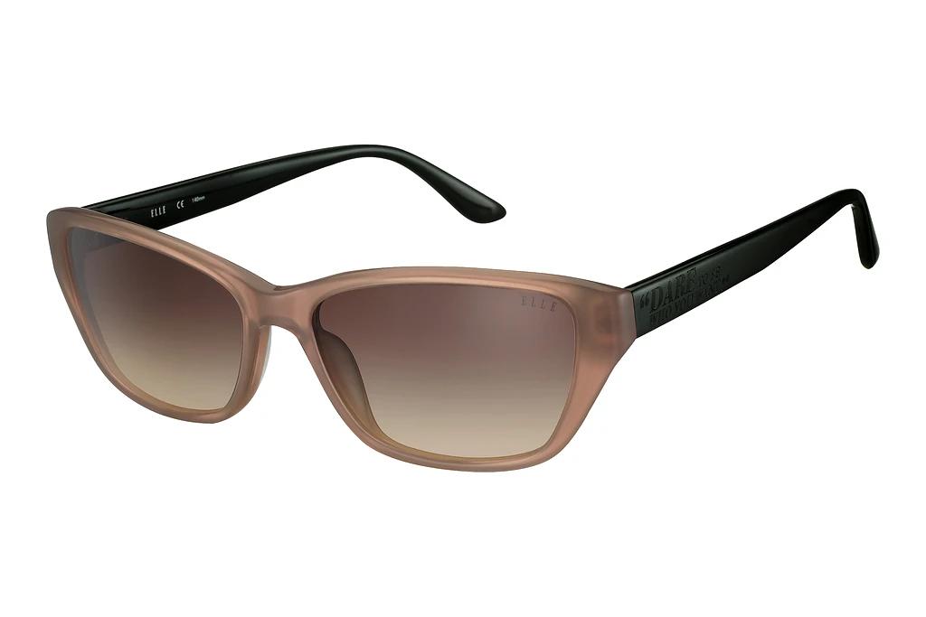 Elle   EL14920 BR brown