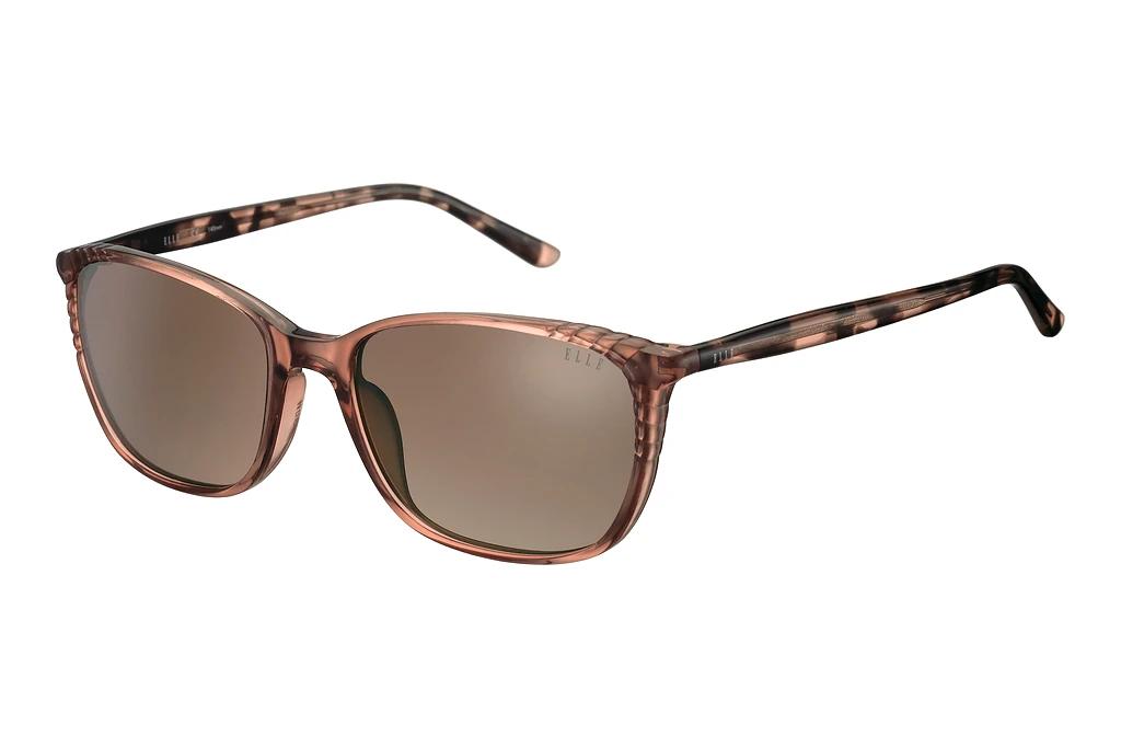 Elle   EL14924 BR brown