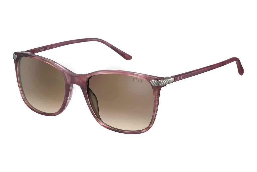 Elle   EL14926 RO Rose/Rosa
