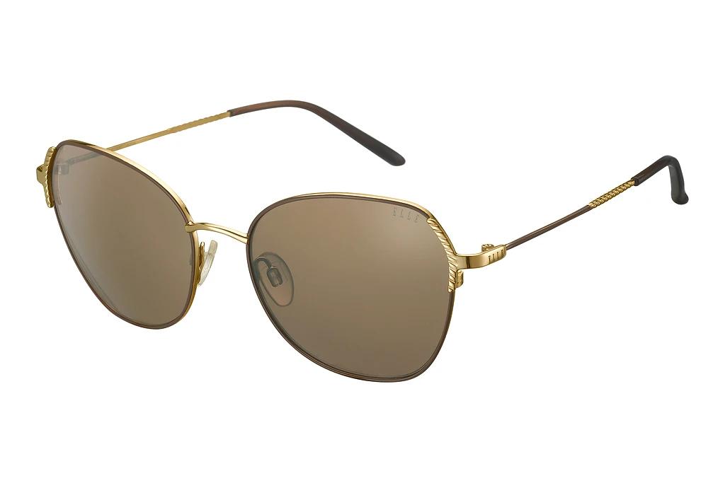 Elle   EL14927 BR Brown/Braun