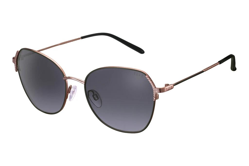 Elle   EL14927 GR Gray/Grau