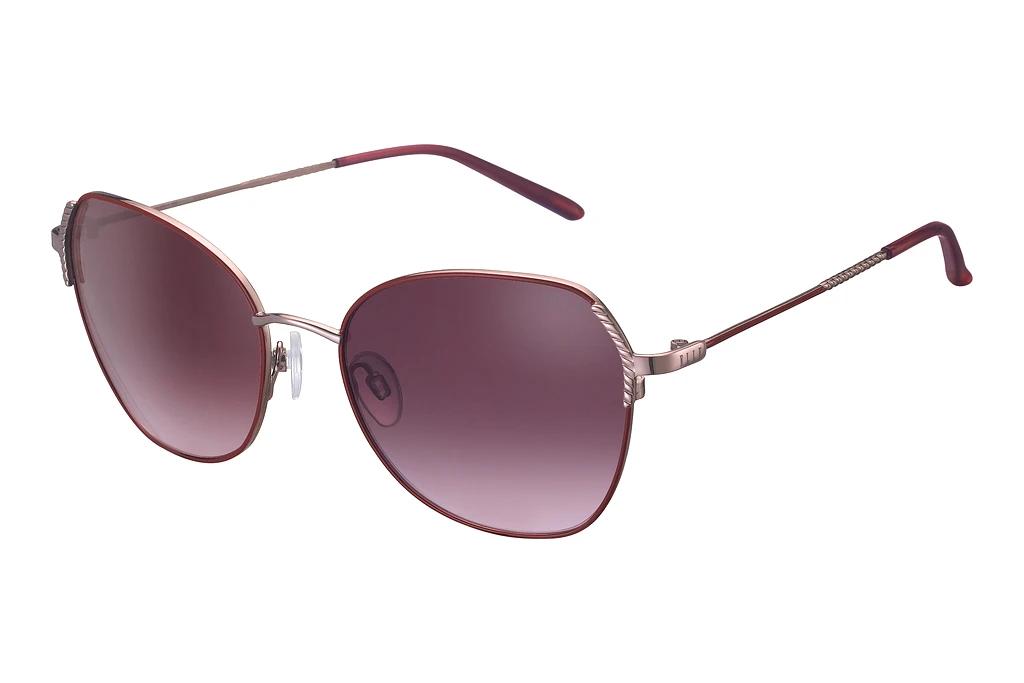 Elle   EL14927 RE Red/Rot