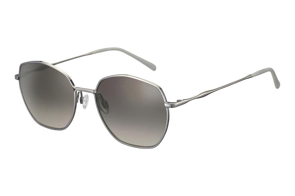 Elle   EL14929 SI Silver/Silber