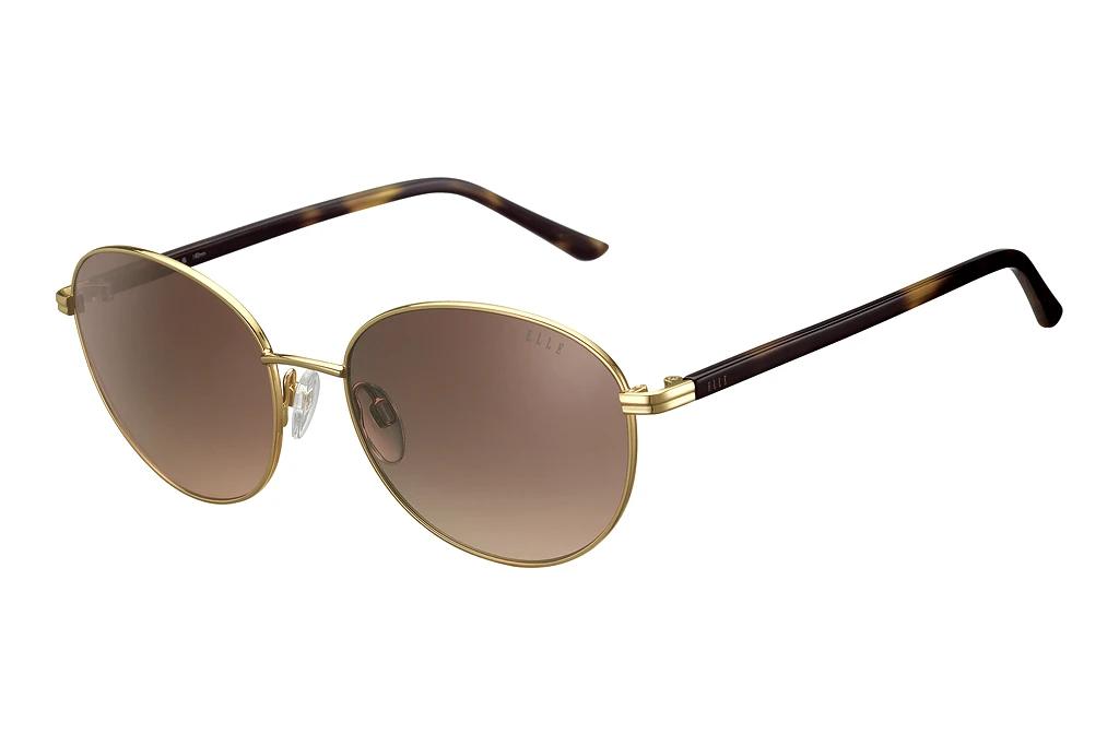 Elle   EL14943 RO pink