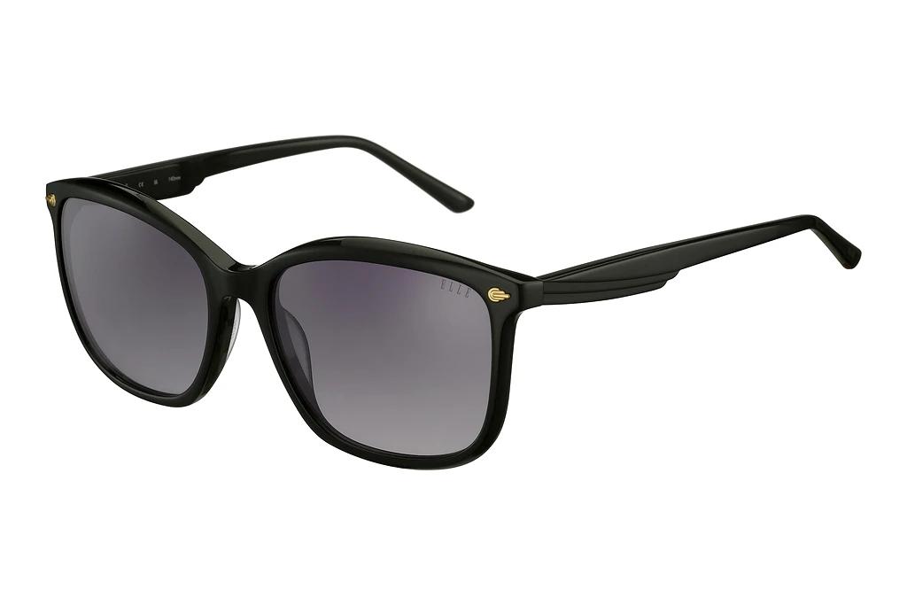 Elle   EL14947 BL blue