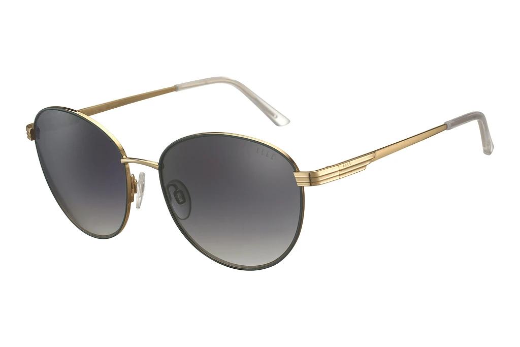 Elle   EL14956 RO pink