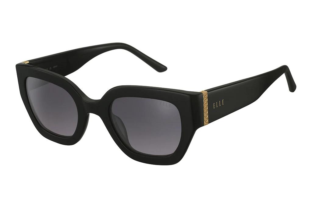 Elle   EL14959 GN green