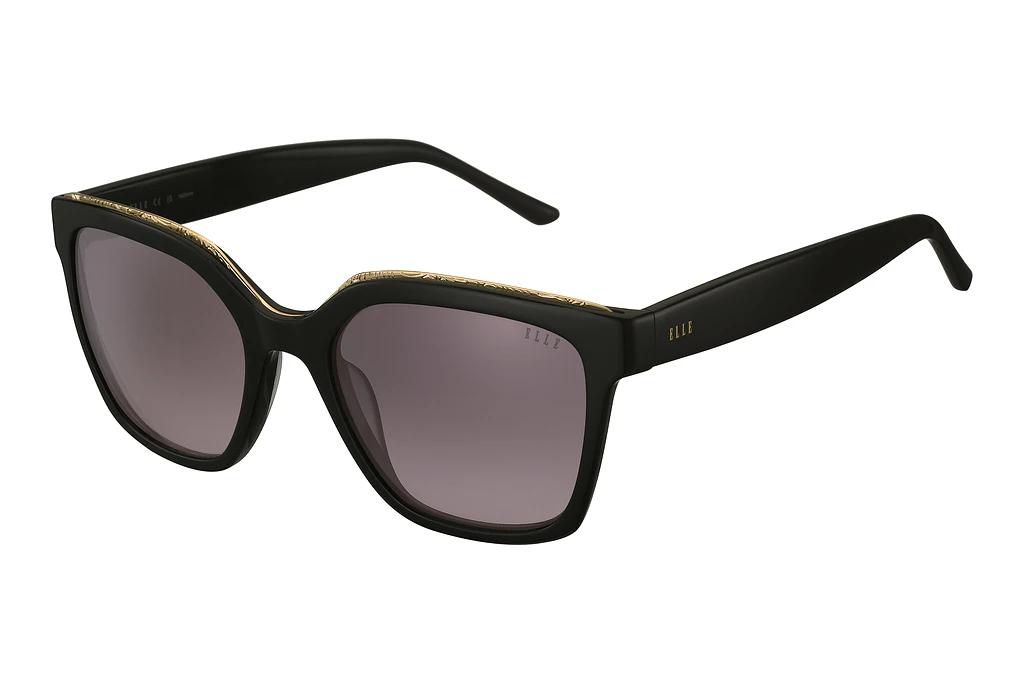 Elle   EL14964 RE red