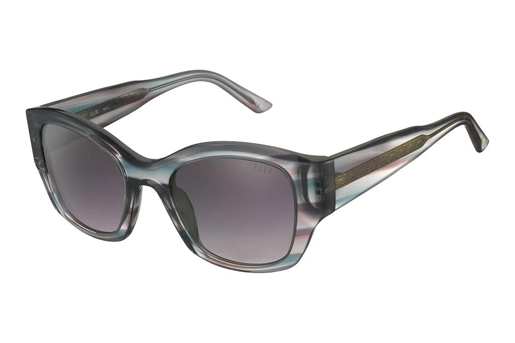 Elle   EL14969 RO pink