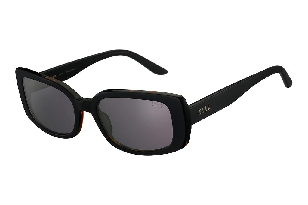 Elle   EL31570 BL blue