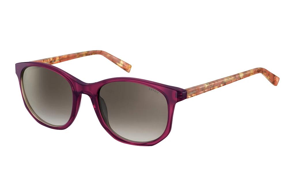 Esprit   ET17953 513 red