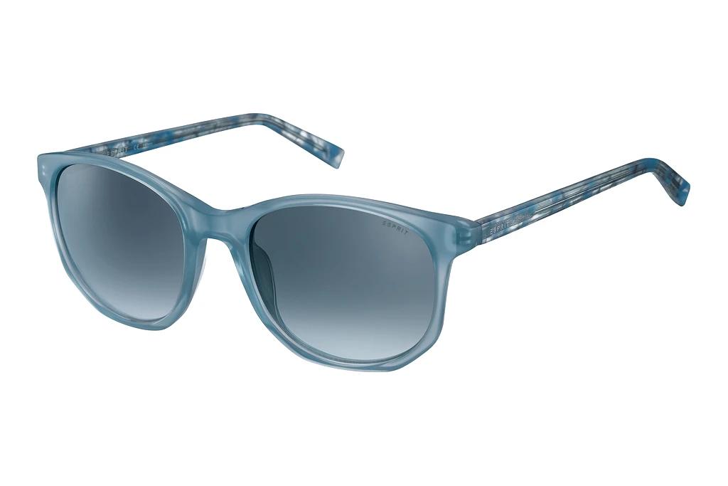 Esprit   ET17953 543 blue