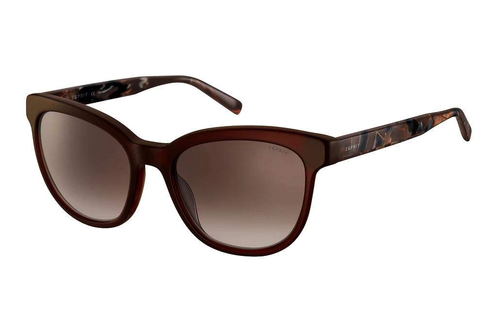 Esprit   ET17955 535 brown