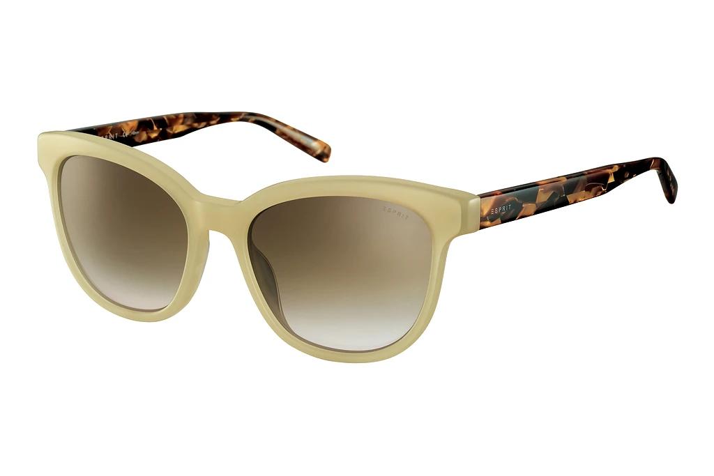 Esprit   ET17955 565 beige
