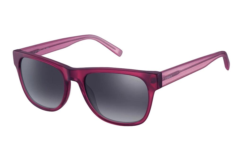 Esprit   ET17956 513 red