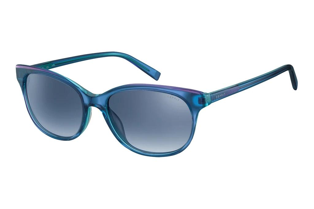 Esprit   ET17959 543 blue