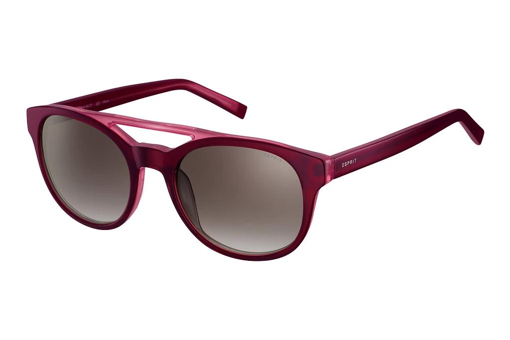 Esprit   ET17961 515 pink