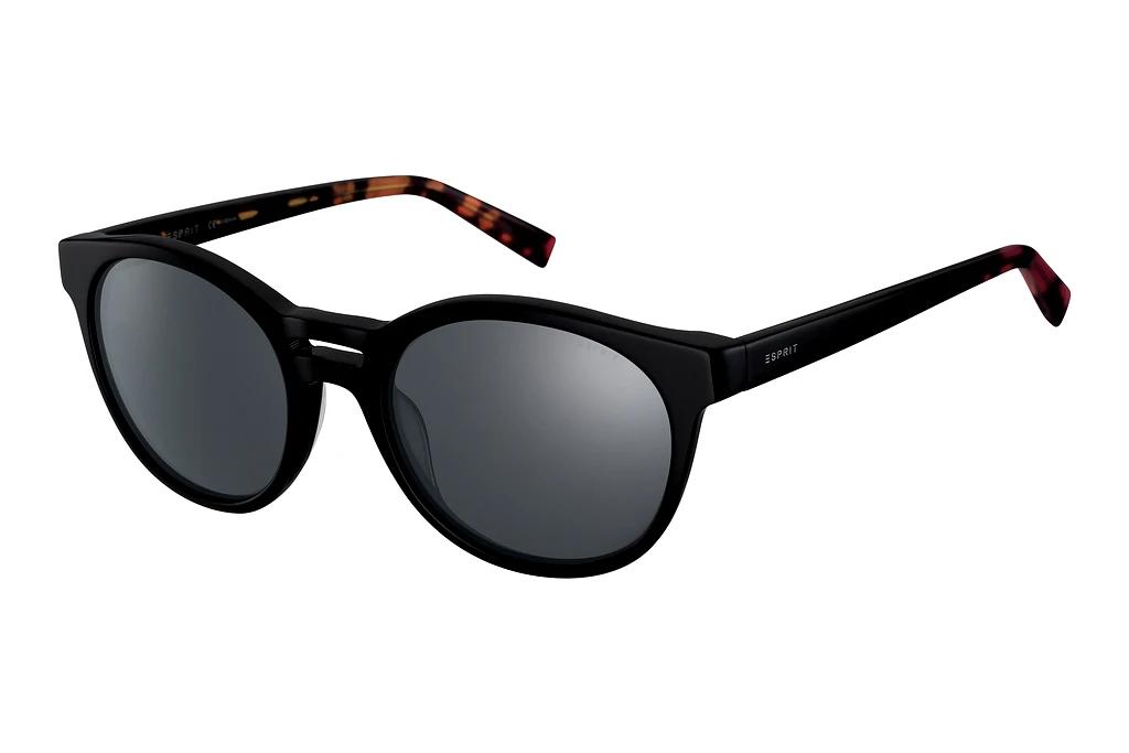 Esprit   ET17963 538 black