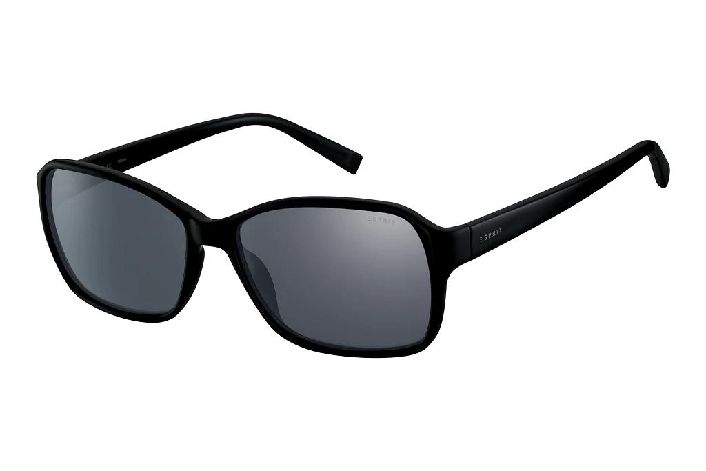 Esprit   ET17967 538 black
