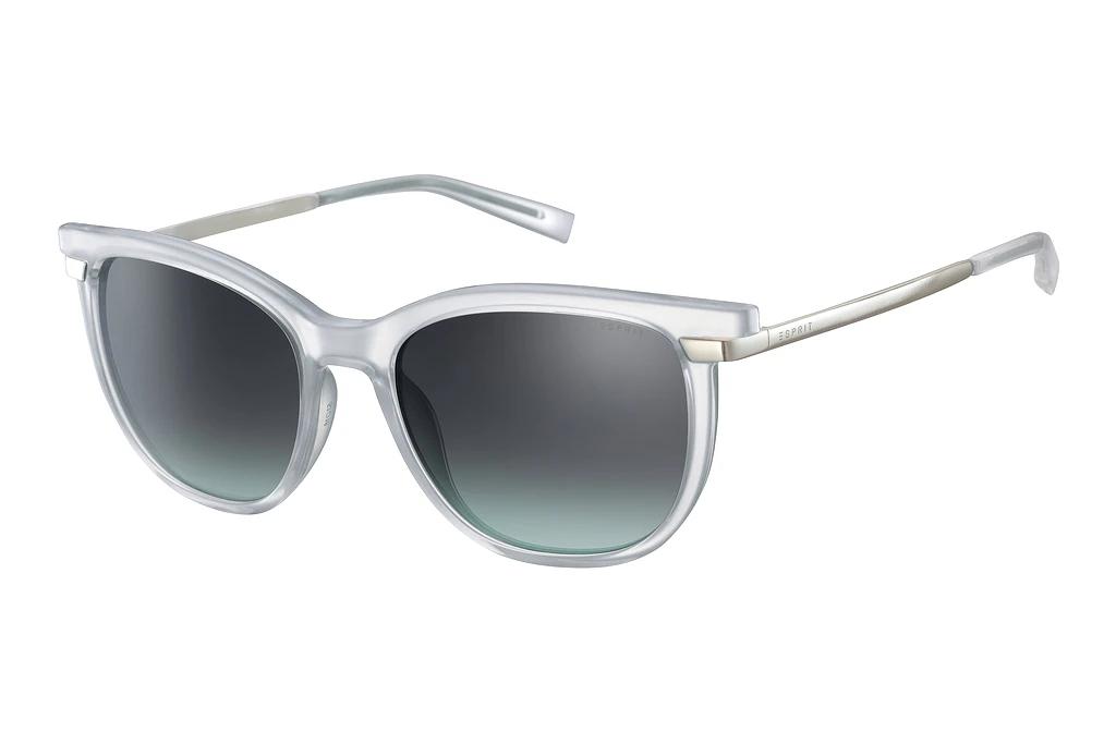 Esprit   ET17969 536 white
