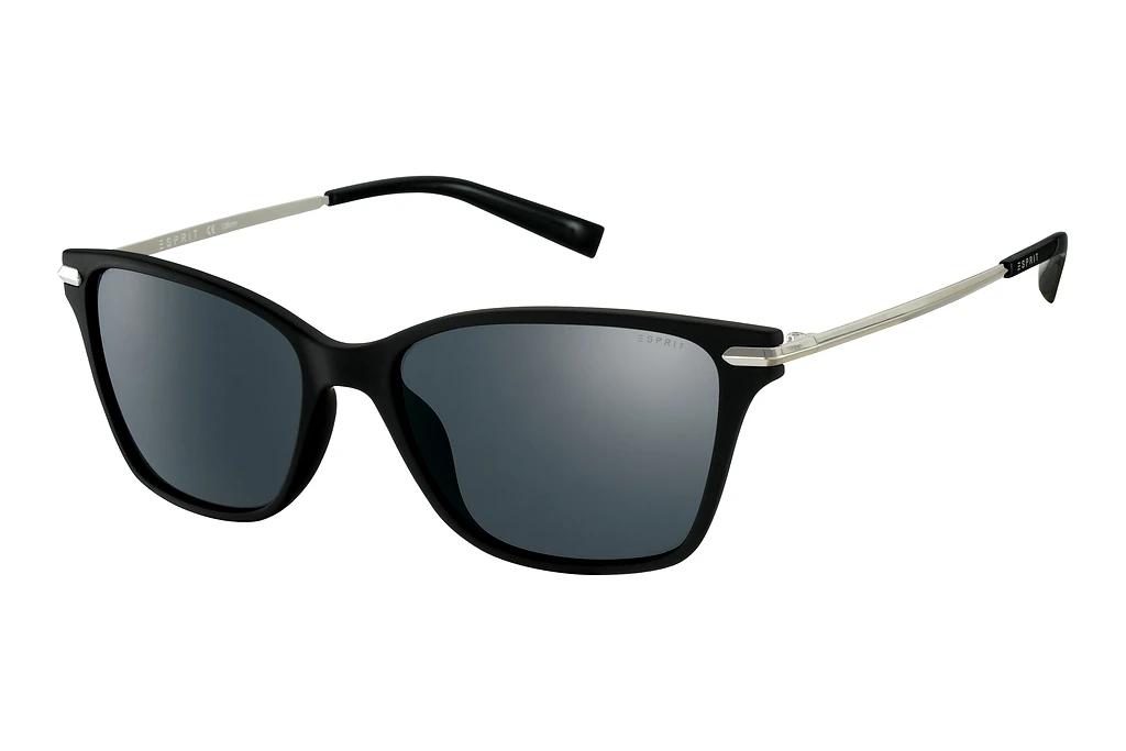 Esprit   ET17970 538 black