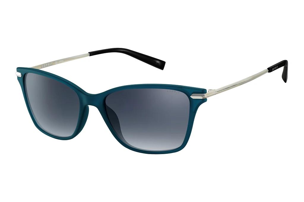 Esprit   ET17970 543 blue