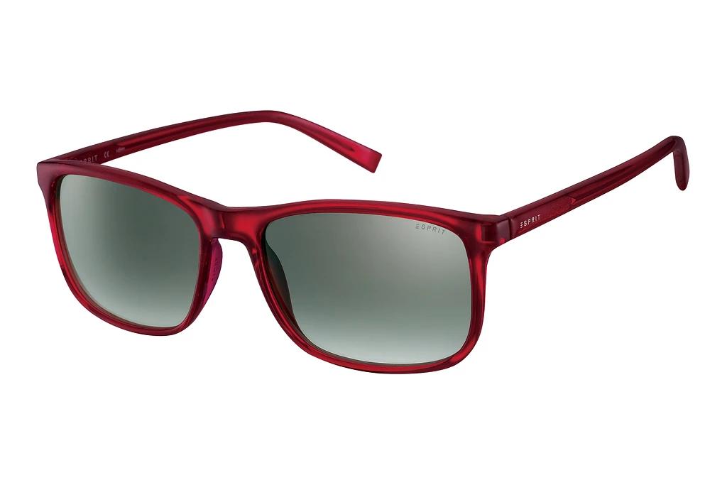 Esprit   ET17972 515 pink